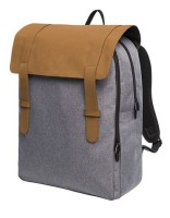 Notebook Backpack Urban