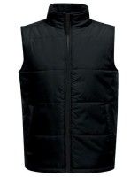 Access Insulated Bodywarmer