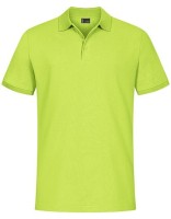 Men´s Polo