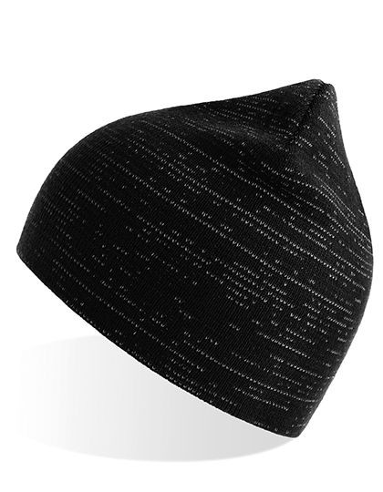 Shine Beanie