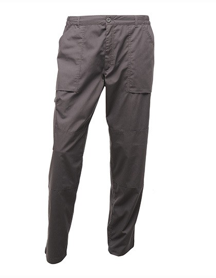 Action Trouser