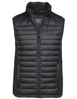 Crossover Bodywarmer