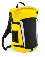 SLX® 25 Litre Waterproof Backpack