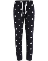 Kids Cuffed Lounge Pants