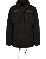 M-65 Giant Jacket