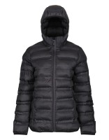 X-Pro Womens Icefall III Thermal Jacket