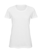 Sublimation T-Shirt /Women