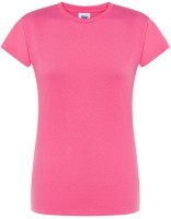 Regular Lady Comfort T-Shirt