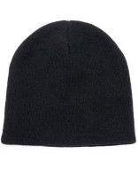 POLYLANA® Basic Beanie