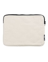 Laptop Bag 15