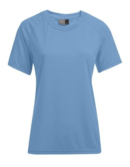 Women`s Sports-T