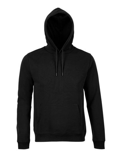 NB3196 Men´s French Terry Hoodie Nicholas