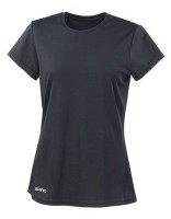 Ladies` Quick Dry Shirt