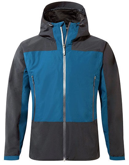 CEW004 Expert Active Jacket