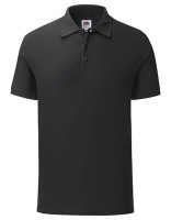 65/35 Tailored Fit Polo