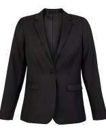 NB3165 Women´s Suit Jacket Marius