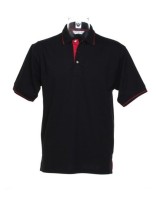 Classic Fit St. Mellion Polo