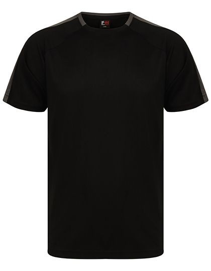 Unisex Team T-Shirt