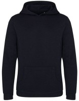 Lusaka Regen Hoody