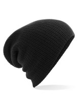 Heavy Gauge Slouch Beanie