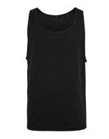 Jersey Big Tank