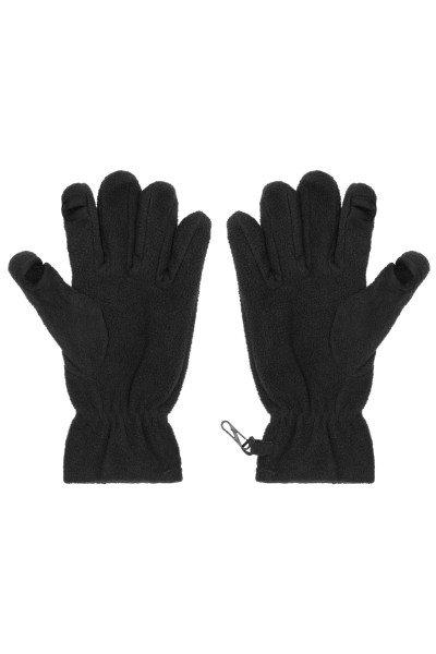 MB7948 Funktionale Microfleece Handschuhe