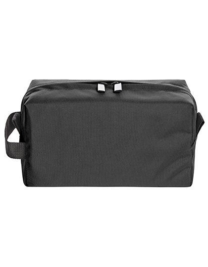 HF8021 Zipper Bag Daily