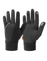 Elite Running Gloves