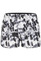 JN525 Leichte Shorts aus recyceltem Polyester