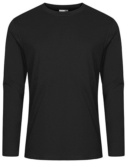 Men´s T-Shirt Longsleeve