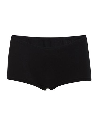 Women`s Panty 95/5