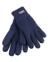 Junior Classic Fully Lined Thinsulate™ Gloves