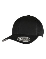 110 Mesh Cap