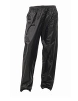 Pro Stormbreak Trousers