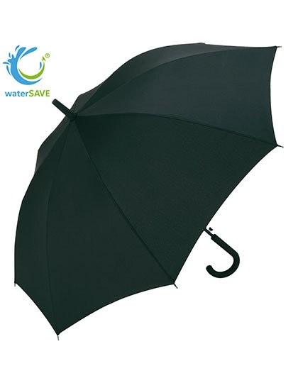 FA1112WS AC-Stockschirm FARE®-Collection, waterSAVE®