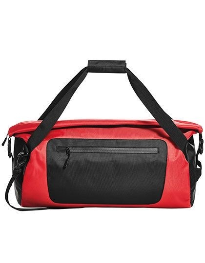 Sport/Travel Bag Storm