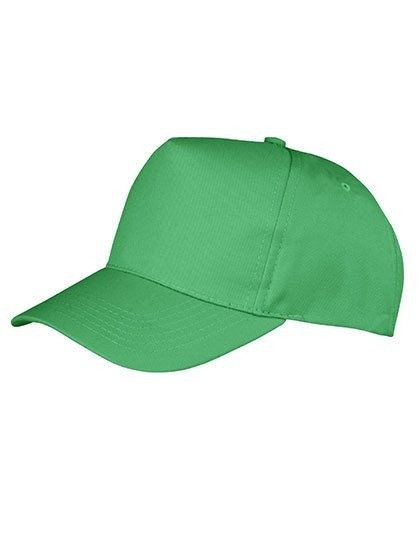 Boston Printers Cap