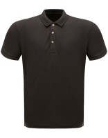 Men`s Classic Polo 65/35