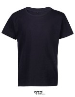 Kids Tempo T-Shirt 185 gsm (Pack of 10)