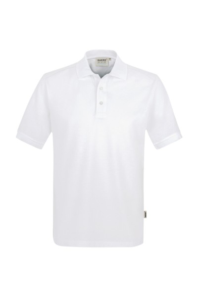 HAKRO Poloshirt Mikralinar® PRO