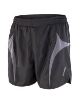 Micro Lite Running Shorts