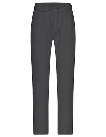 JN8035 Ladies´ Lounge Pants