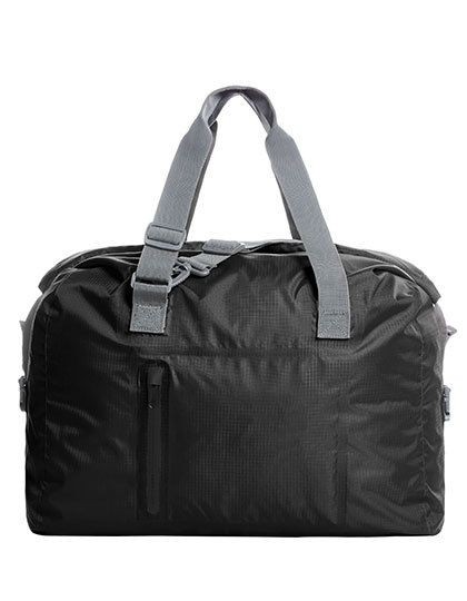 Sport/Travel Bag Breeze