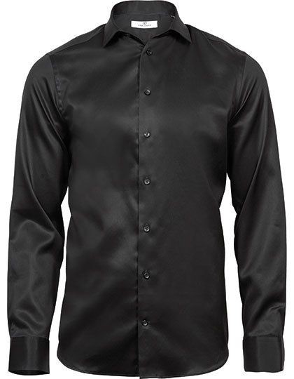 Luxury Shirt Slim Fit