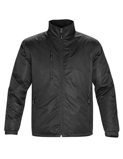 Axis Thermal Jacket