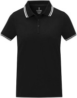 EL38109 Ladies´ Amarago Polo