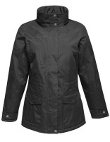 Women´s Darby III Insulated Jacket