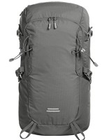 HF8025 Rucksack Outdoor