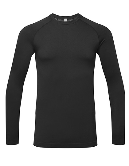 NN270 Onna by Premier Unstoppable Men´s Fresh Underscrub Baselayer