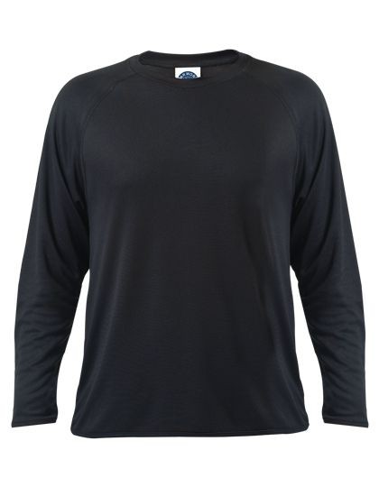 Sport T-Shirt Longsleeve